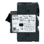 Schneider Electric GP2E22 Picture