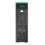 GPXUPS100KH48P32AS Schneider Electric 图片