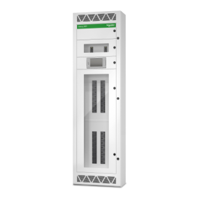 Grppnf84 Galaxy Rpp With Nf Panelboard White Schneider Electric Global Text of rpp pemrograman dasar badrun.