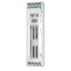 Schneider Electric GRPPNF84 Picture