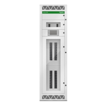 Schneider Electric GRPPNF84 Picture