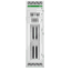 Schneider Electric GRPPNF84 Picture