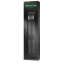 GRPPNF89 Schneider Electric Imagen del producto