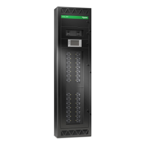 Grppip2x89 Galaxy Rpp With Fingersafe Ip2x Panelboard Black Schneider Electric Global Respiratory syncytial virus (rsv) testing.