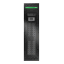 GRPPNF89 Schneider Electric Imagen del producto