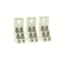 Schneider Electric GS1AW306 Picture