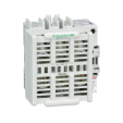 Schneider Electric GS1DU3 Picture