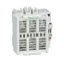 Schneider Electric GS1DU3 Picture