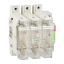 Изображение GS1KKD3 Schneider Electric