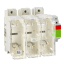 Zdjęcie produktu GS1ND3 Schneider Electric