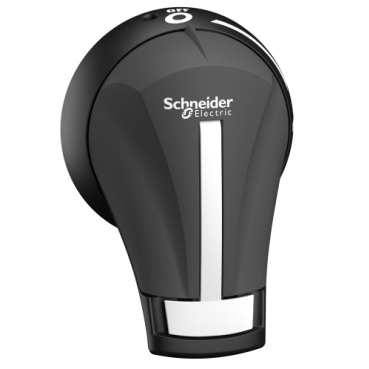 GS2AHT510 Product picture Schneider Electric