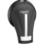 GS2AHT510 Product picture Schneider Electric