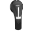 GS2AHT530 Product picture Schneider Electric