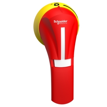 GS2AHT540 Product picture Schneider Electric