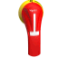GS2AHT540 Product picture Schneider Electric