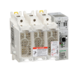 Schneider Electric GS2GU3N Picture