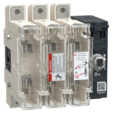 Slika proizvoda GS2K3 Schneider Electric