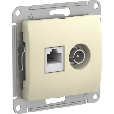 Изображение GSL000289 Schneider Electric