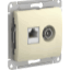 Изображение GSL000289 Schneider Electric