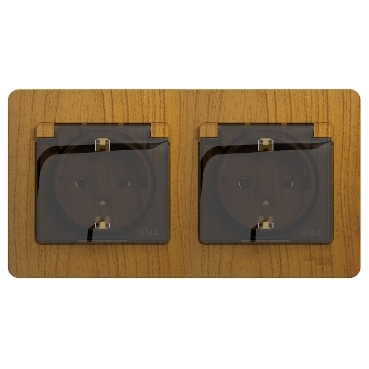 Изображение GSL000547 Schneider Electric