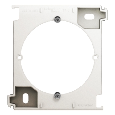 Изображение GSL000600C Schneider Electric