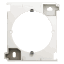 Изображение GSL000600C Schneider Electric
