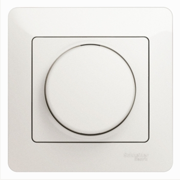 Изображение GSL000636 Schneider Electric