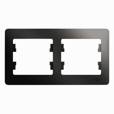 Изображение GSL000702 Schneider Electric