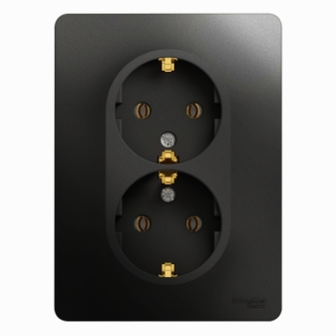 Изображение GSL000724 Schneider Electric