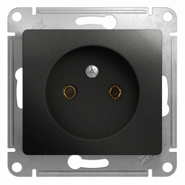 Изображение GSL000741 Schneider Electric