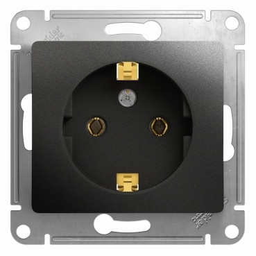 Изображение GSL000743 Schneider Electric