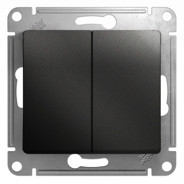 Изображение GSL000765 Schneider Electric
