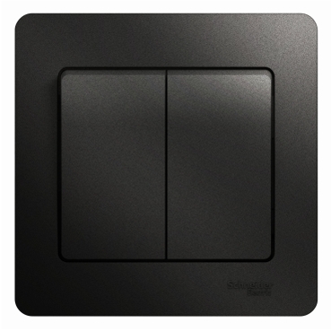Изображение GSL000752 Schneider Electric