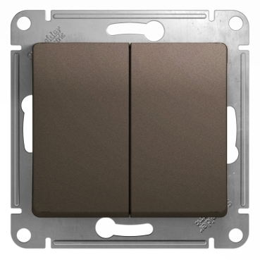 Изображение GSL000851 Schneider Electric