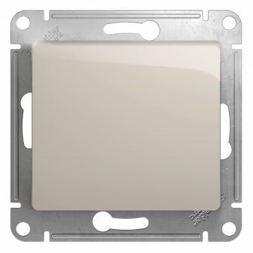 Изображение GSL000911 Schneider Electric