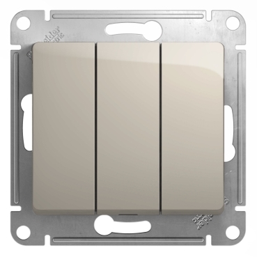 Изображение GSL000931 Schneider Electric