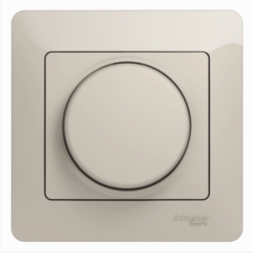 Изображение GSL000934 Schneider Electric