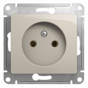 Изображение GSL000941 Schneider Electric