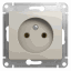 Изображение GSL000941 Schneider Electric