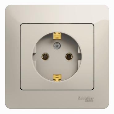 Изображение GSL000942 Schneider Electric