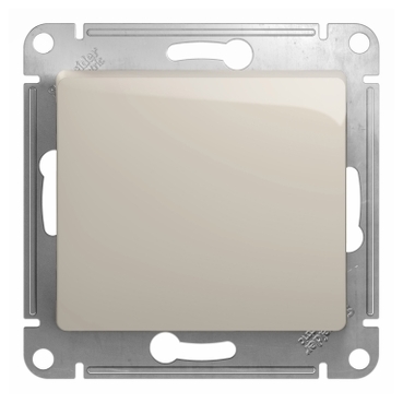 Изображение GSL000961 Schneider Electric
