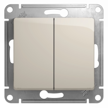 Изображение GSL000965 Schneider Electric