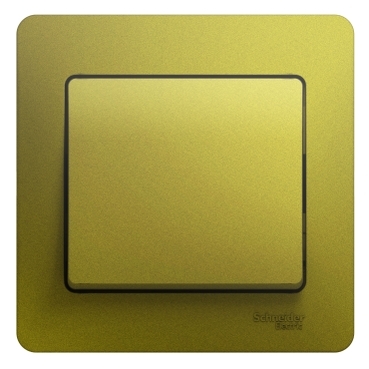Изображение GSL001012 Schneider Electric