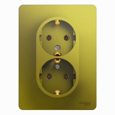 Изображение GSL001024 Schneider Electric