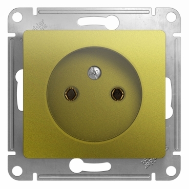 Изображение GSL001041 Schneider Electric