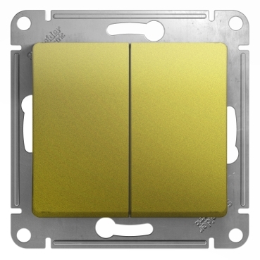 Изображение GSL001051 Schneider Electric