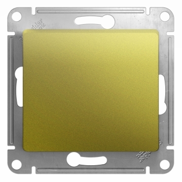 Изображение GSL001061 Schneider Electric