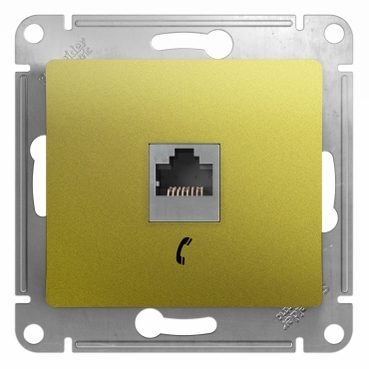 Изображение GSL001081T Schneider Electric