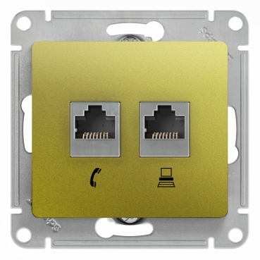 Изображение GSL001085 Schneider Electric