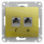 Изображение GSL001085 Schneider Electric